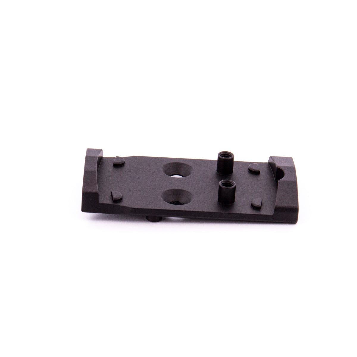 Walther PDP 2.0 [2022] placa adaptadora | Shield RMSc footprint