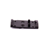 Walther PDP 2.0 [2022] placa adaptadora | Shield RMSc footprint