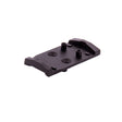 Walther PDP 2.0 [2022] placa adaptadora | Shield RMSc footprint