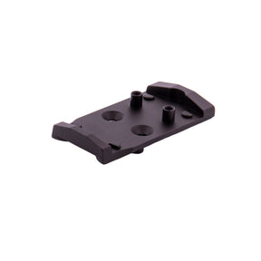 Walther PDP 2.0 [2022] placa adaptadora | Shield RMSc footprint