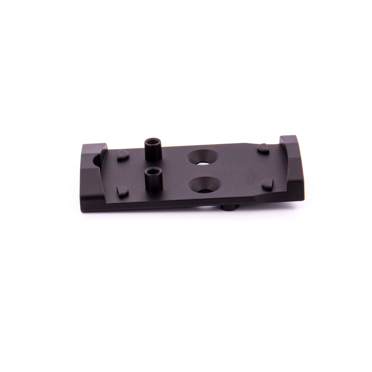 Walther PDP 2.0 [2022] placa adaptadora | Shield RMSc footprint