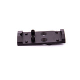 Walther PDP 2.0 [2022] placa adaptadora | Shield RMSc footprint
