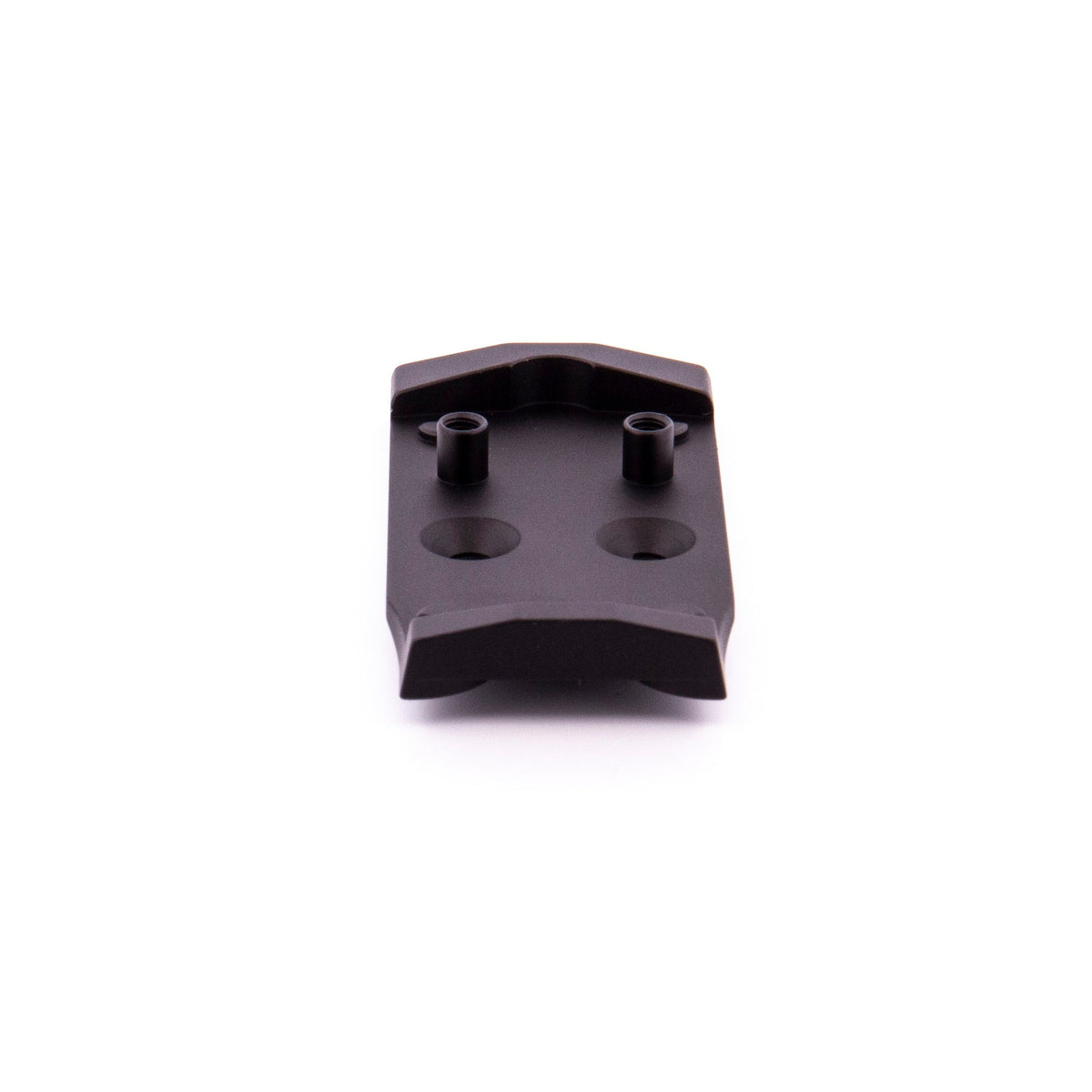 Walther PDP 2.0 [2022] placa adaptadora | Shield RMSc footprint
