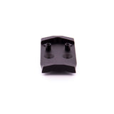 Walther PDP 2.0 [2022] placa adaptadora | Shield RMSc footprint