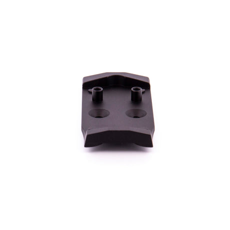 Walther PDP 2.0 [2022] placa adaptadora | Shield RMSc footprint