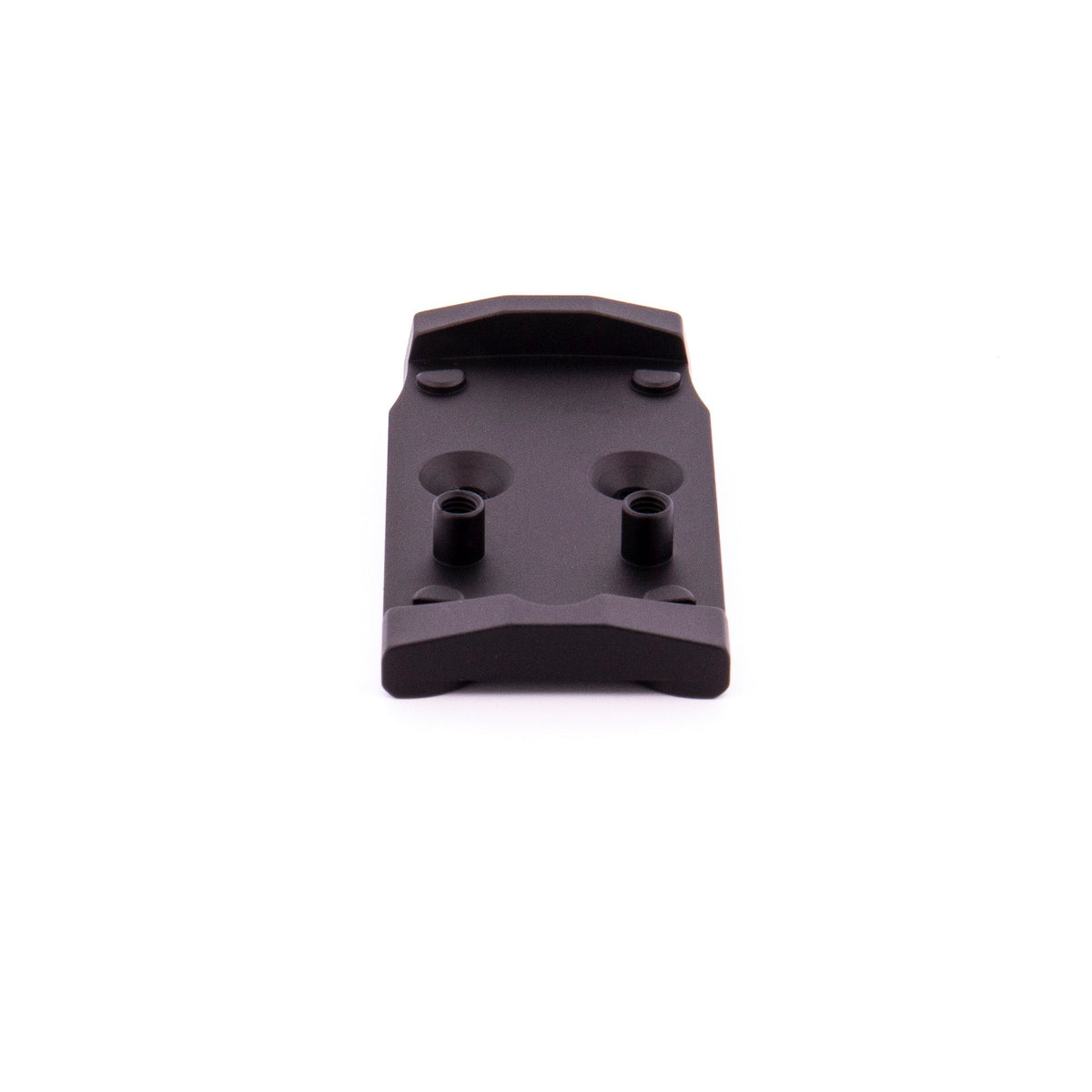 Walther PDP 2.0 [2022] placa adaptadora | Shield RMSc footprint
