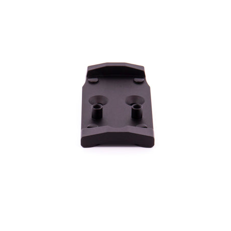 Walther PDP 2.0 [2022] placa adaptadora | Shield RMSc footprint