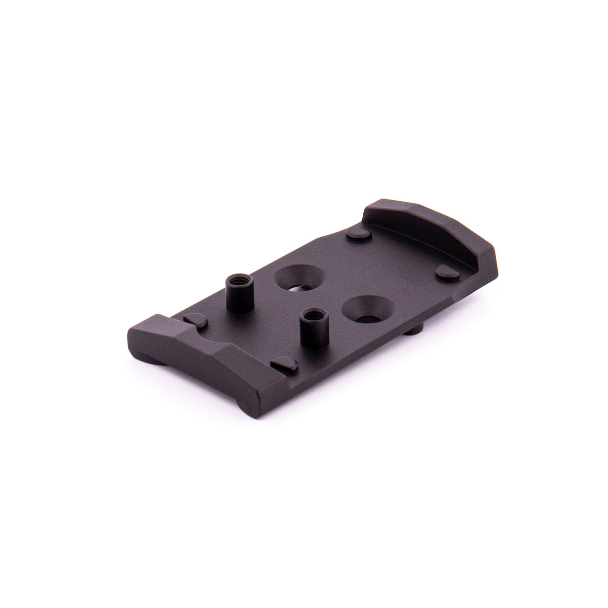 Walther PDP 2.0 [2022] placa adaptadora | Shield RMSc footprint