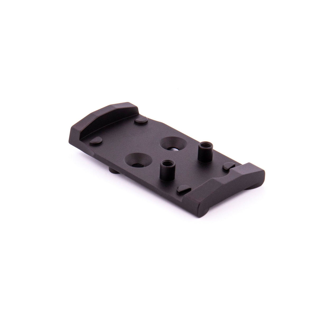 Walther PDP 2.0 [2022] placa adaptadora | Shield RMSc footprint