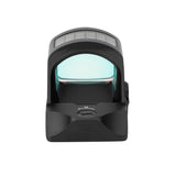 Holosun 407C X2 GR Holosun