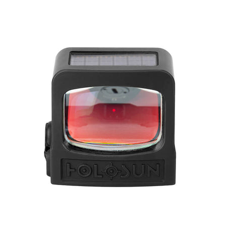 Holosun 508T X2 [vermelho]