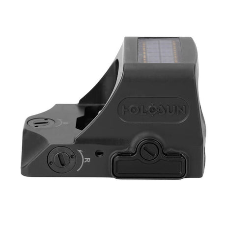 Holosun 508T X2 [vermelho]