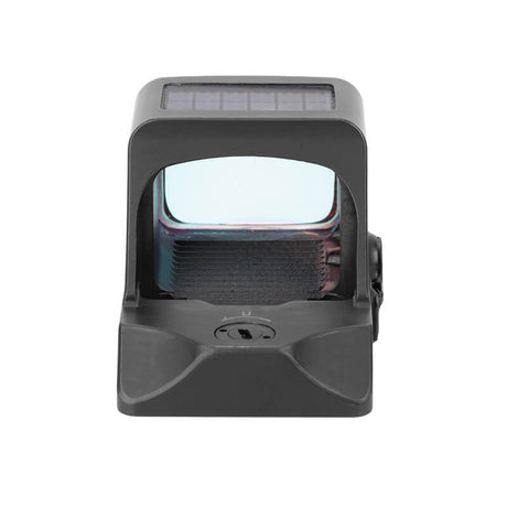 Holosun 508T X2 [vermelho]