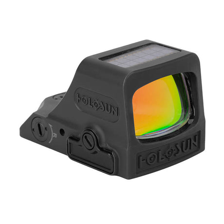 Holosun 508T X2 [vermelho]