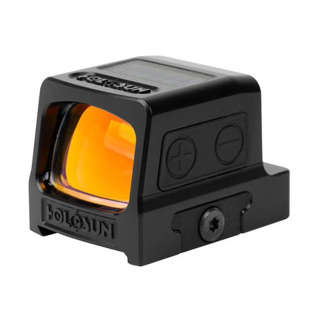 Holosun 509T X2 [vermelho]