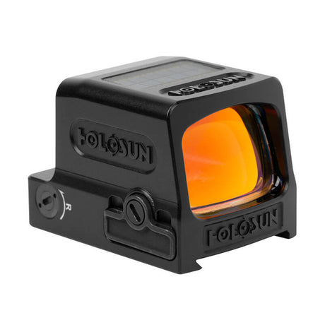 Holosun 509T X2 [vermelho]