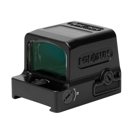 Holosun 509T X2 [vermelho]