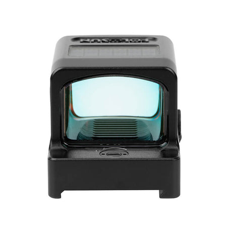 Holosun 509T X2 [vermelho]