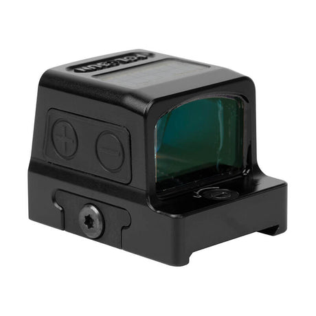 Holosun 509T X2 [vermelho]
