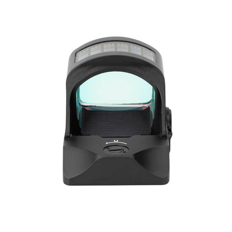 Holosun 407C X2 [vermelho]