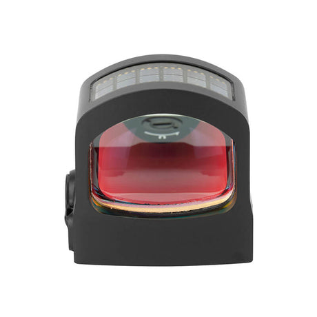 Holosun 407C X2 [vermelho]