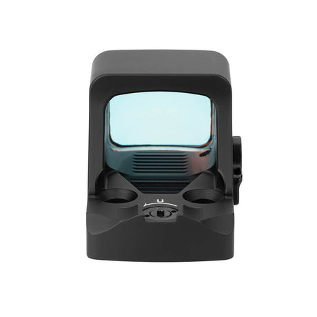 Holosun 407K X2 [vermelho]