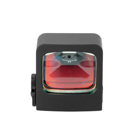 Holosun 407K X2 [vermelho]