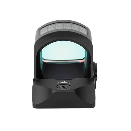 Holosun 507C X2 [vermelho]