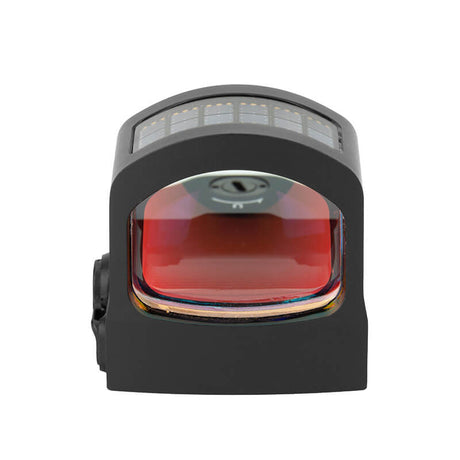 Holosun 507C X2 [vermelho]