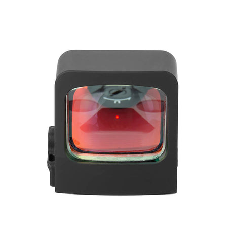 Holosun 507K X2 [vermelho]