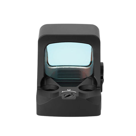 Holosun 507K X2 [vermelho]