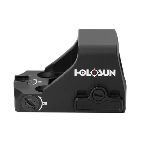 Holosun 507K X2 [vermelho]